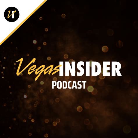 vegasinsider mlb score